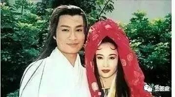 与马景涛相恋22年,却被她人打到子宫脱落,如今54岁的她无人娶!