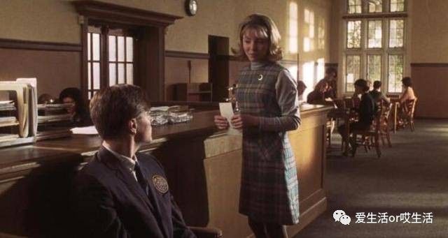 天才少年时期的莱昂纳多,揭开骗局背后的孤独和心酸