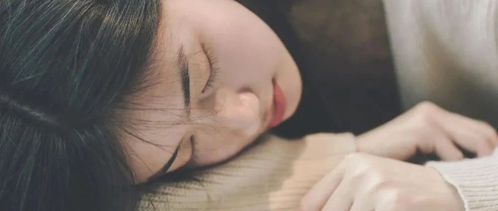 广西马山县有几座中职学校-有哪些职高学校-技工学校的专业有哪些