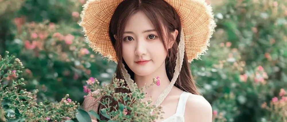 广西理工职业技术学校中职-中专有哪些专业就业前景好-中专学校的专业