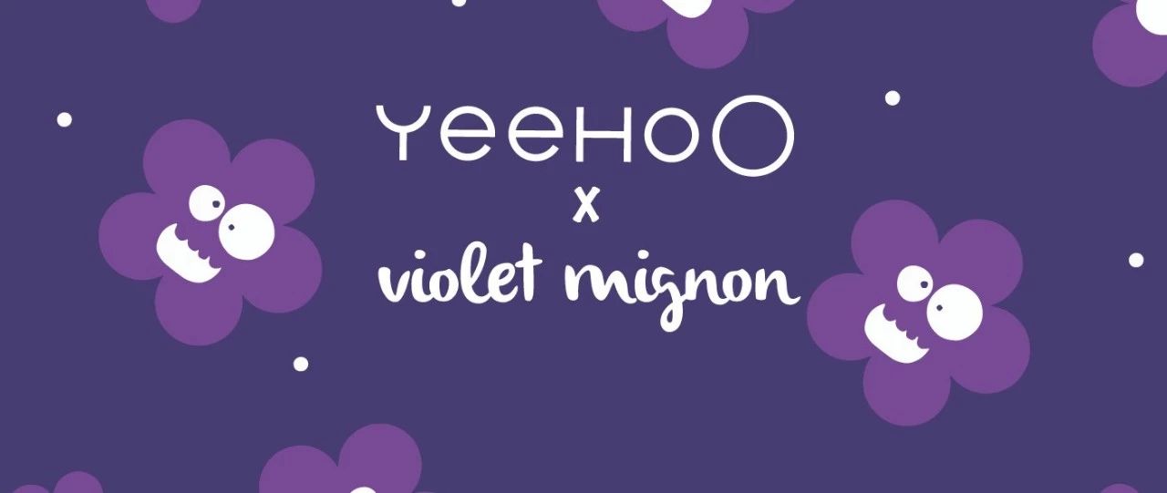 ¹ϣͯװƷ Violet Mignon  Y...