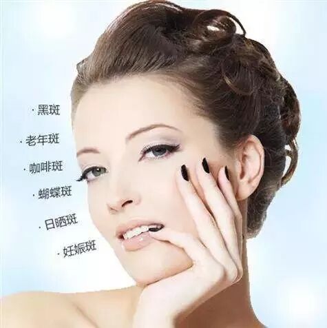 原来怀孕那天早已注定生男生女(准确率达97.99%)