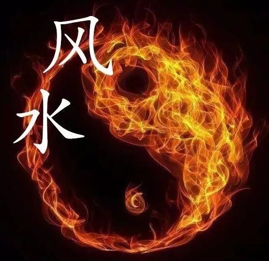 原来怀孕那天早已注定生男生女(准确率达97.99%)