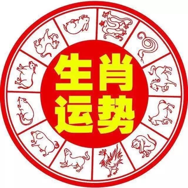 原来怀孕那天早已注定生男生女(准确率达97.99%)