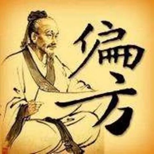 原来怀孕那天早已注定生男生女(准确率达97.99%)