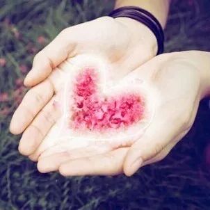 原来怀孕那天早已注定生男生女(准确率达97.99%)