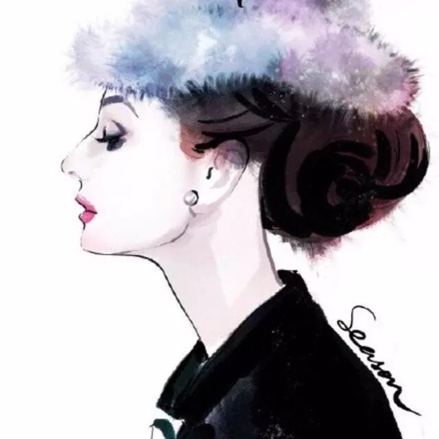 原来怀孕那天早已注定生男生女(准确率达97.99%)