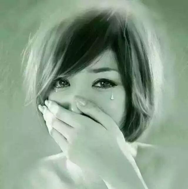 原来怀孕那天早已注定生男生女(准确率达97.99%)