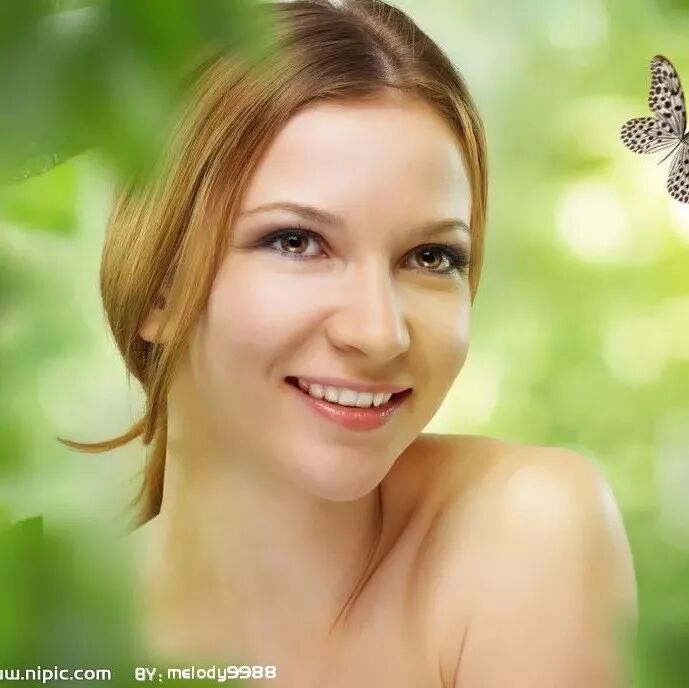 原来怀孕那天早已注定生男生女(准确率达97.99%)