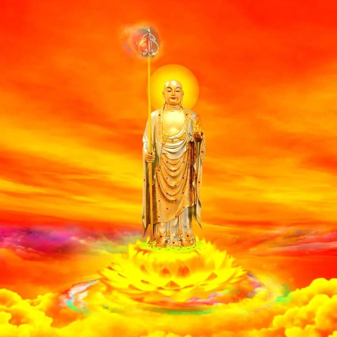 这些恶因会让你体貌丑陋，身体多疾！