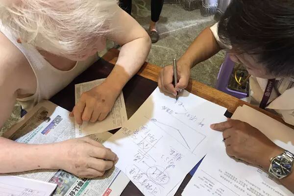 基层医疗与综合医院的差别是资源配置不同，不应该是医生能力不同