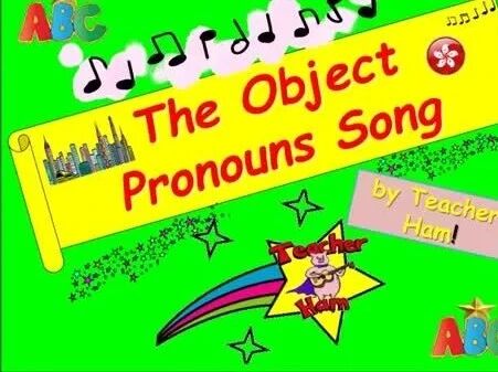人称代词宾格儿歌⭐10首英语语法歌谣轻松记忆各语法规则，专治各种记不住！（附动画视频）-6
