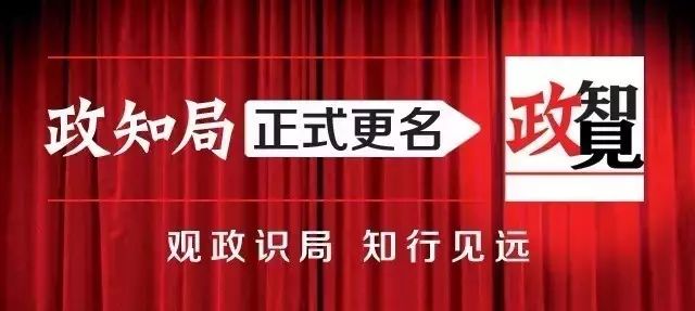 心得经验介绍模板_经验介绍心得_心得经验介绍100字