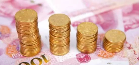 币能换人民卢布元100元吗_100元人民币能换多少卢布_人民币和卢布可以直接兑换吗