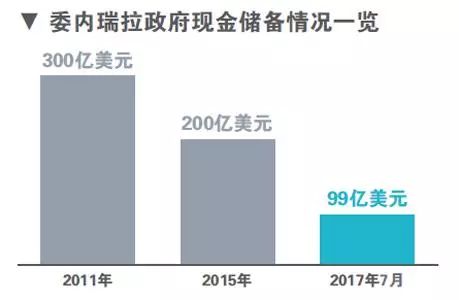 人民币和卢布可以直接兑换吗_100元人民币能换多少卢布_币能换人民卢布元100元吗