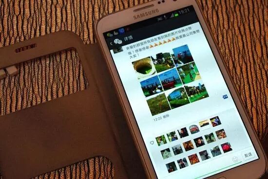 转到话费微信手机可以用吗_手机话费可以转到微信_把话费转到微信