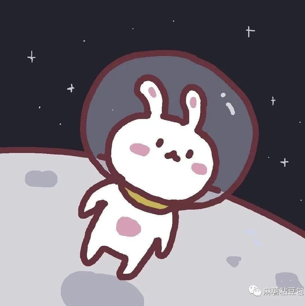 广西行空中职业学校-职业技术学校哪些专业比较好-中职学校报名网