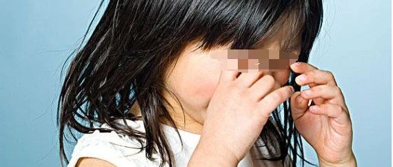 一觉醒来，杭州7岁女孩身上出现离奇伤口！近期高发，下周格外注意...