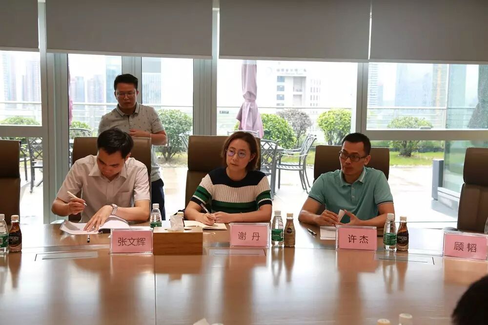 会员资讯|超多维“计算视觉”引来智能制造“价值发掘者”