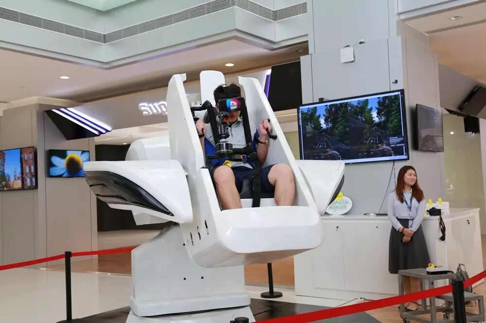 会员资讯|超多维“计算视觉”引来智能制造“价值发掘者”