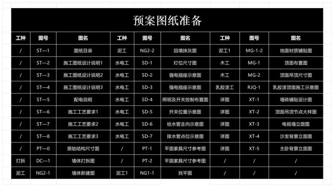 工作簿1_Sheet1(1).jpg