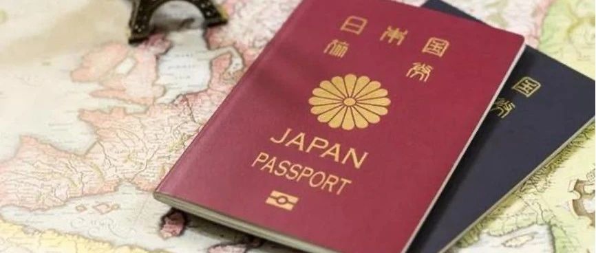 为什么经管签证最适合普通家庭移民日本