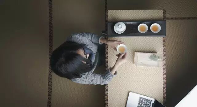 他们爆改老北京四合院 引无数明星前来留影！(图)