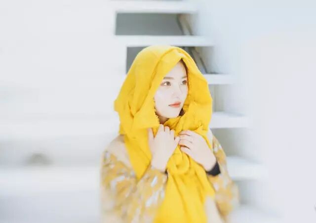 他们爆改老北京四合院 引无数明星前来留影！(图)