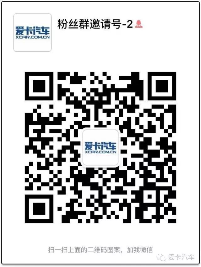 组织在这儿等着你