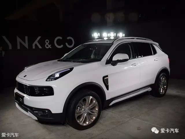 由于摇号政策限制