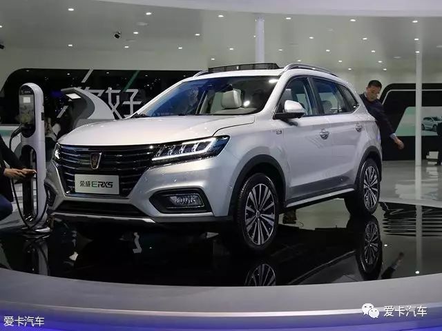 与普通版瑞虎
