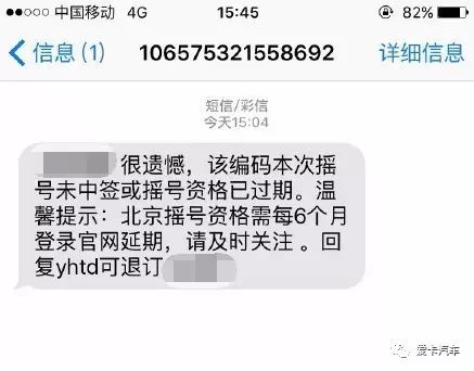 现在买车多贵