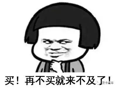 精彩文章推荐