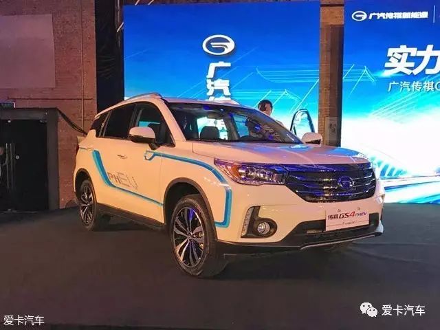 就是价格上被人有些诟病