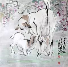 馬曉敏學(xué)會(huì)沉默^^^青少年受益一生的感恩故事_有關(guān)感恩的故事_關(guān)于老感恩老師的名言