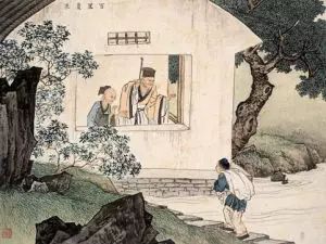 馬曉敏學(xué)會(huì)沉默^^^青少年受益一生的感恩故事_關(guān)于老感恩老師的名言_有關(guān)感恩的故事