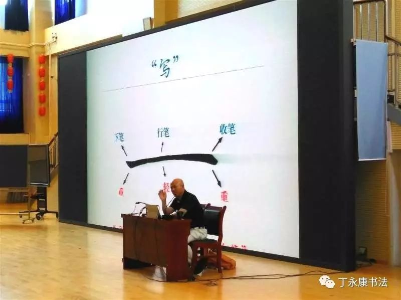 进行心得体会交流_教学经验交流心得体会_心得体会和经验教训