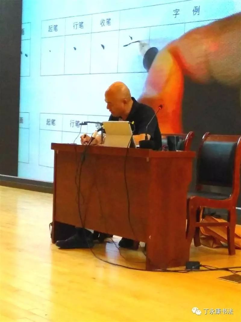 进行心得体会交流_心得体会和经验教训_教学经验交流心得体会