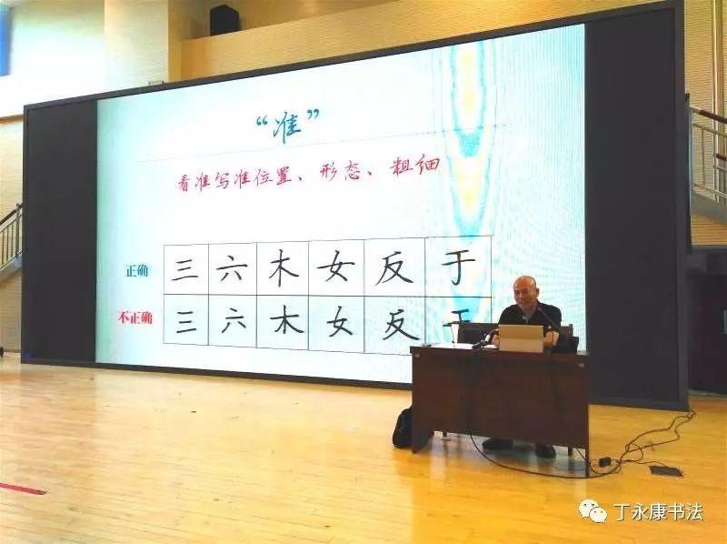 教学经验交流心得体会_进行心得体会交流_心得体会和经验教训