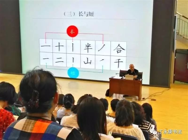 教学经验交流心得体会_心得体会和经验教训_进行心得体会交流