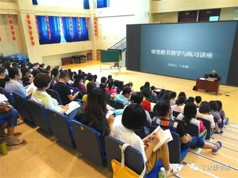 心得体会和经验教训_教学经验交流心得体会_进行心得体会交流