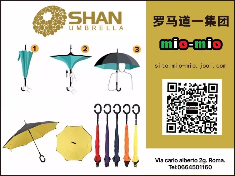 华人怀孕女店员被用注射器威胁抢劫