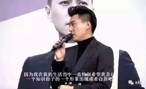 周杰 吐槽大会_吐槽大会周杰第几季第几集_吐槽大会 周杰 百度云