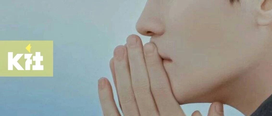 敢让影帝影后零片酬出演?这片卡司无人能及