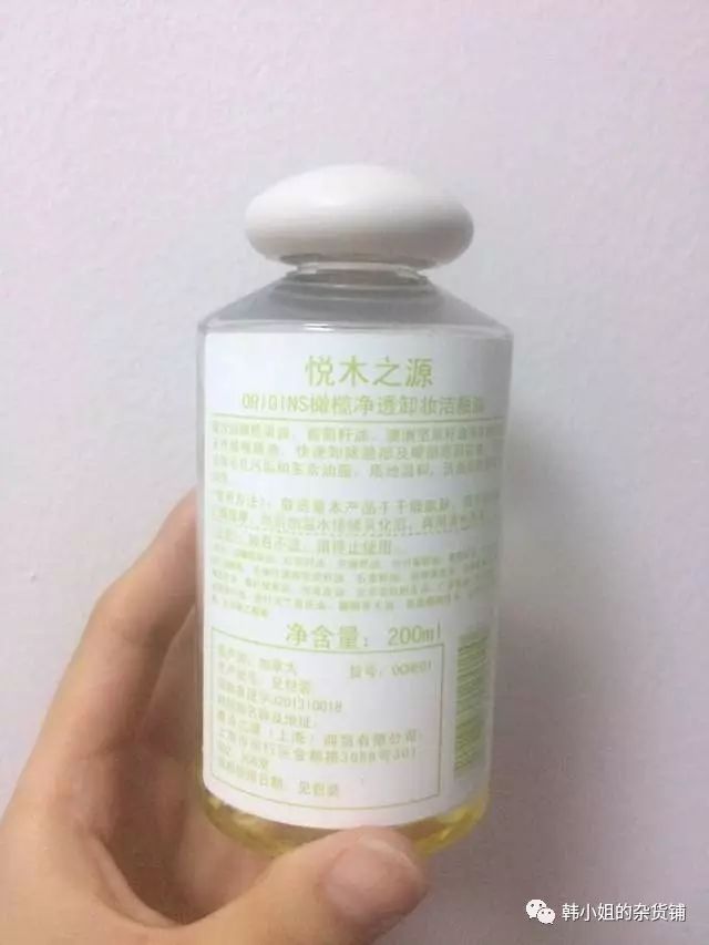 护肤心得十年经验怎么写_十年护肤经验护肤心得_护肤心得十年经验总结