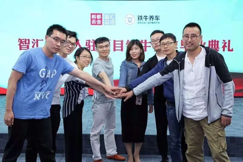 挂售平台有哪些_卖挂平台_挂平台交易