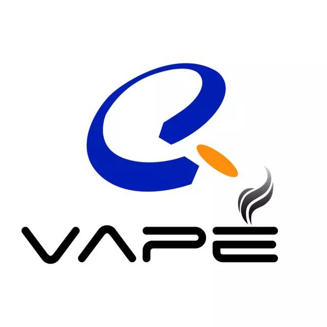 以下是几款非常适合做礼品的大牌电子烟.