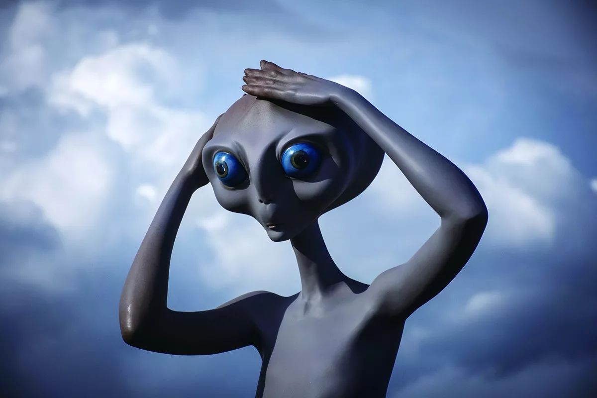 【封面人物·傅榆翔】移民的外星人