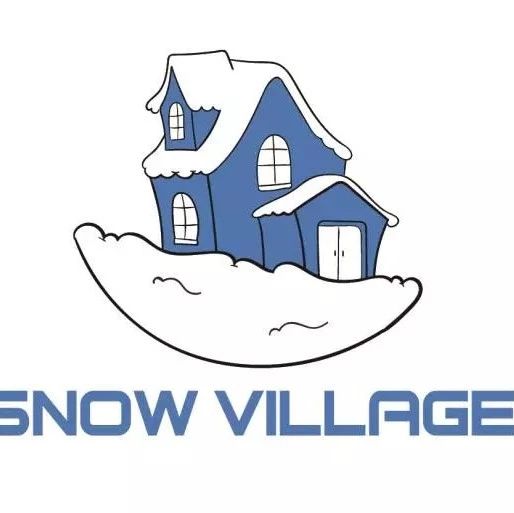 雪村制冷SNOW VILLLAGE,您身边的商业冷柜、冷库和超市冷链专家