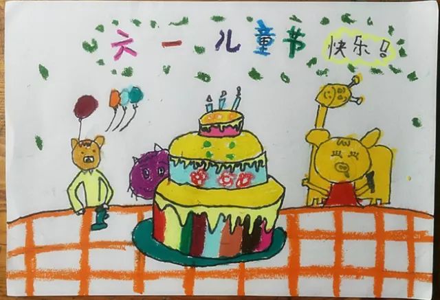 朱柯函我叫朱柯函,今年八岁了,是一名学生一运势的年级,是摩羯座的查看今日双子座小学图片